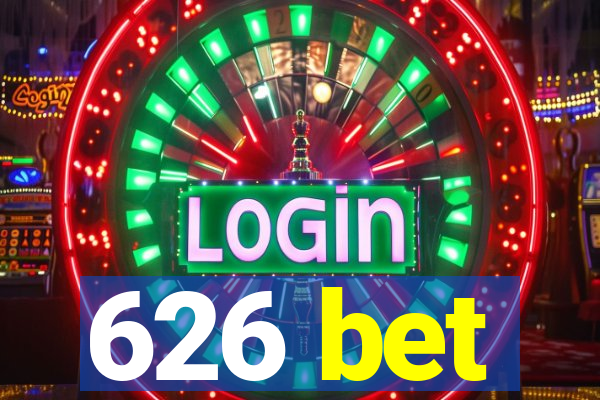 626 bet